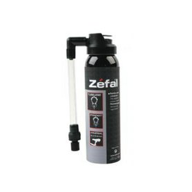 Lepení ZÉFAL spray 75 ml